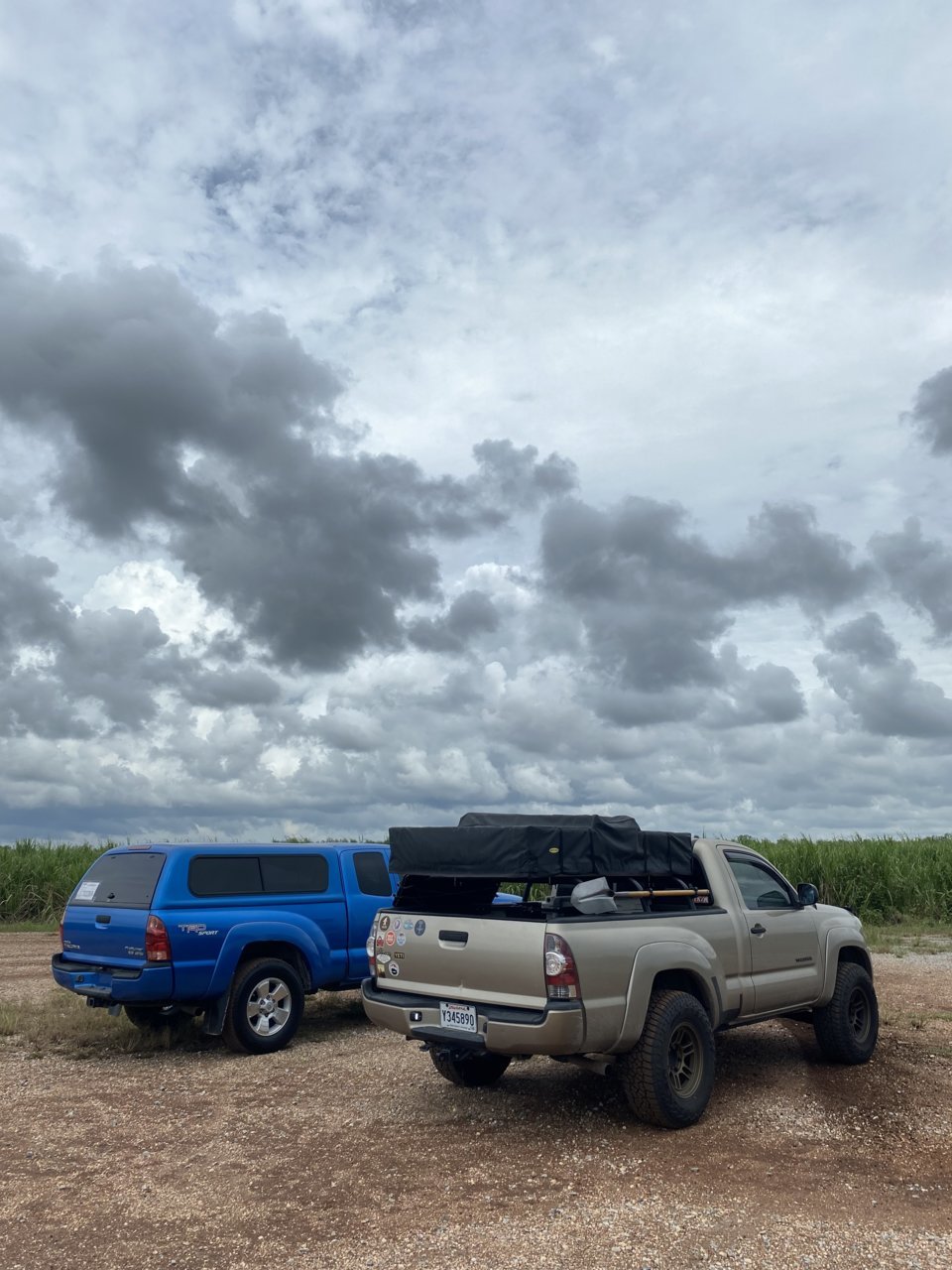 0E131EB2-9481-4BFC-A014-133FAA2A5925.jpg
