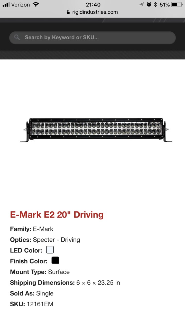0E13D54E-A20E-4044-9BF6-DC3E851E59F1.jpg