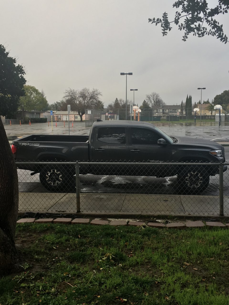 0E189BE9-7AA3-45EC-9266-3A68825E68BD.jpg