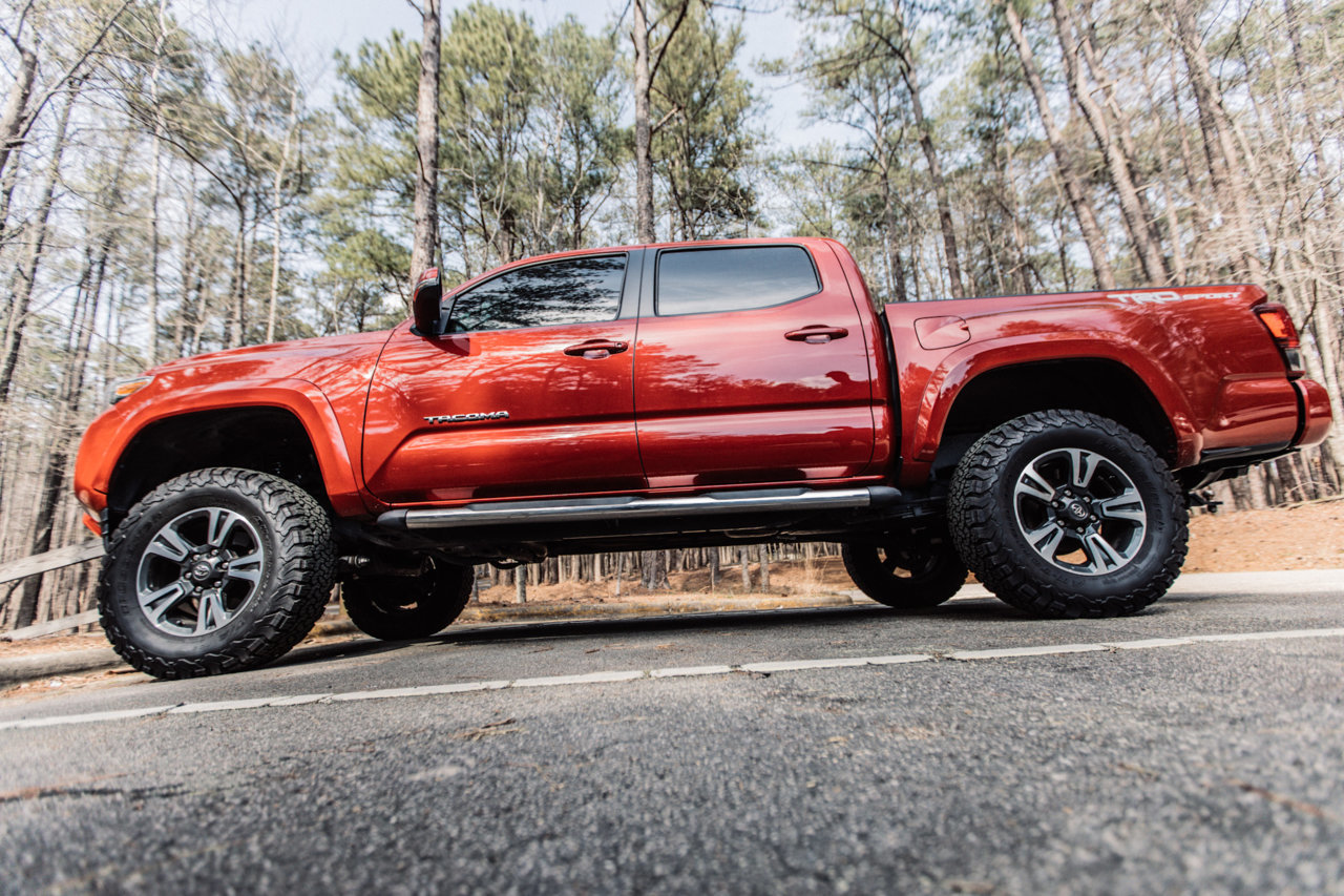 0E18F56F-350E-4B01-88E0-A56B347E2862.jpg