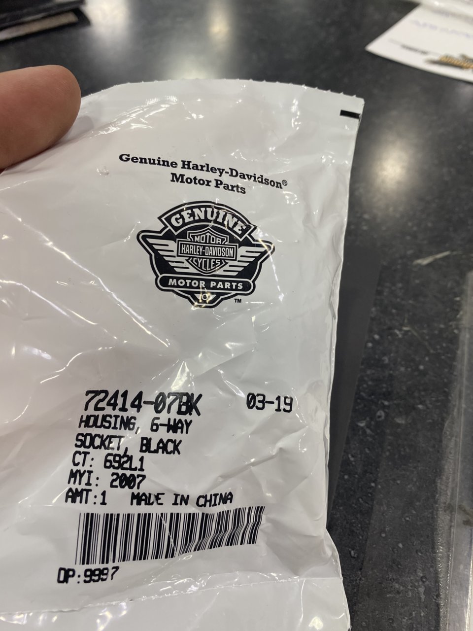 0E197B59-2D40-4AB1-ACD7-43DA9D104F63.jpg