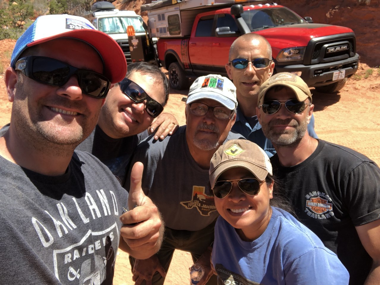 0E1A9385-243B-4684-B915-CE7117F5C16A.jpg