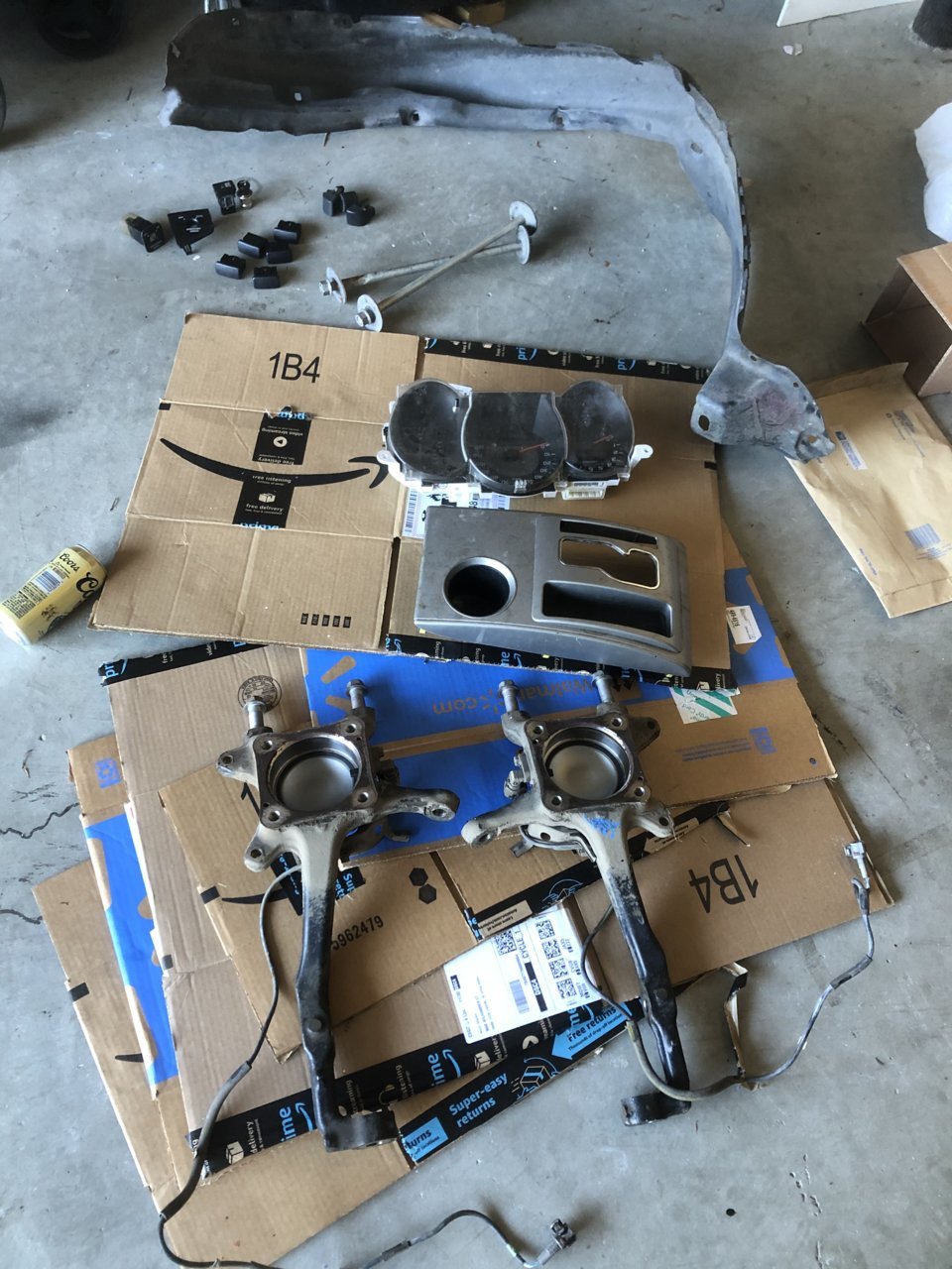 0E1E9434-FEBF-475E-B0E8-5E6A654DCA1E.jpg
