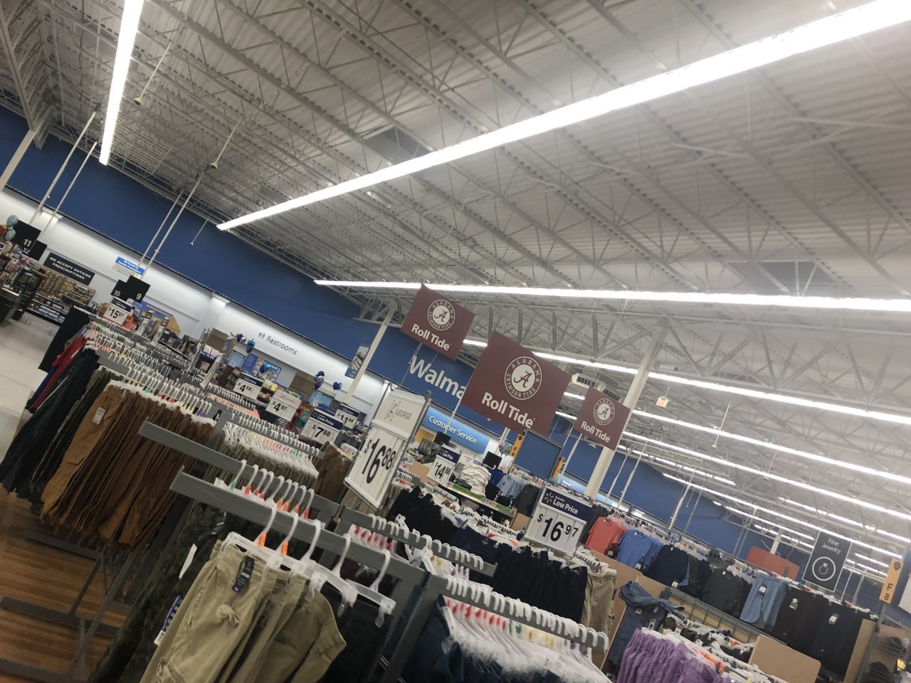 0E205450-7AB7-4628-95AE-E8D7D327ED42.jpg