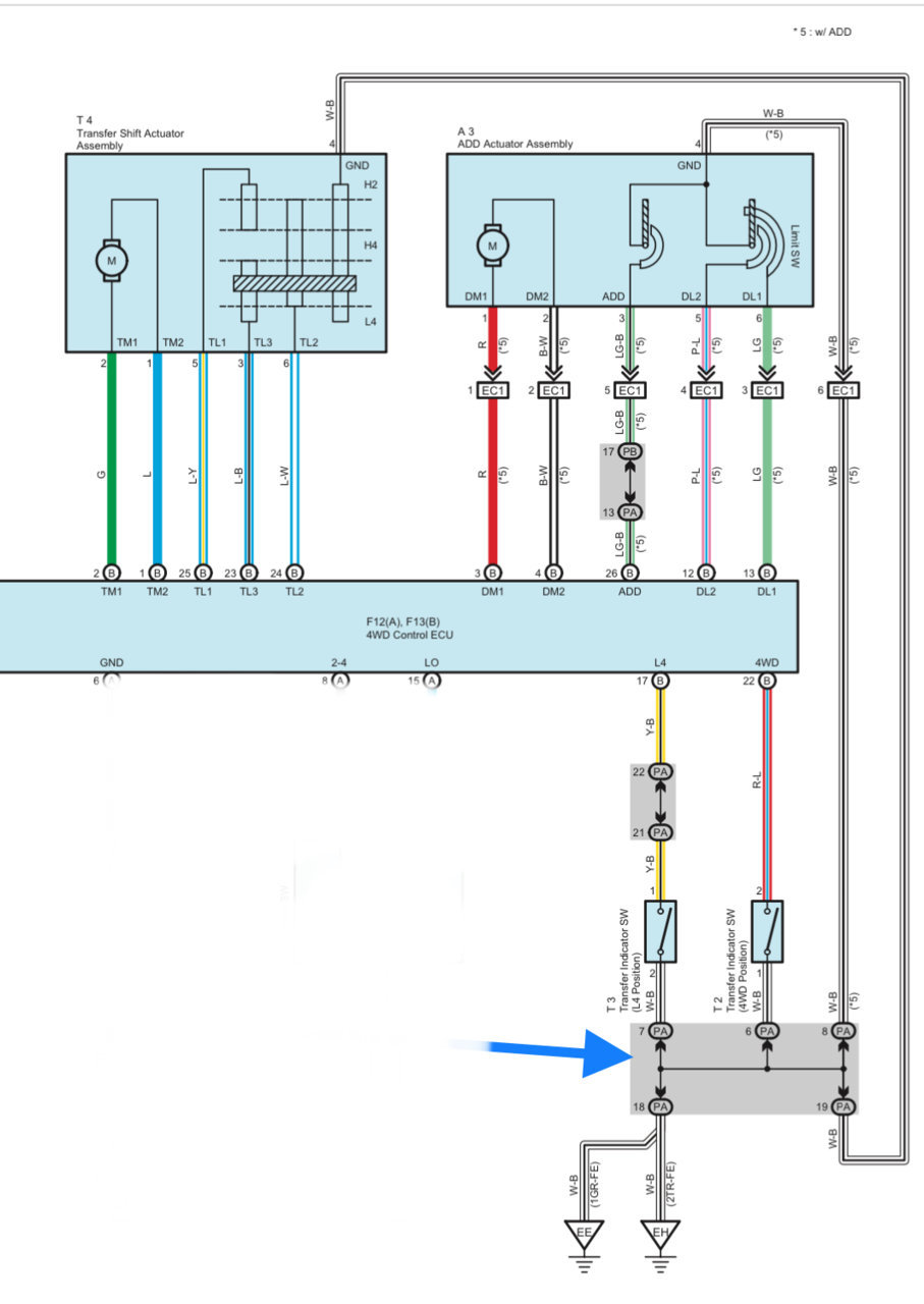 0E2D8BD2-F474-4DE9-9487-CA1130CE205D.jpg