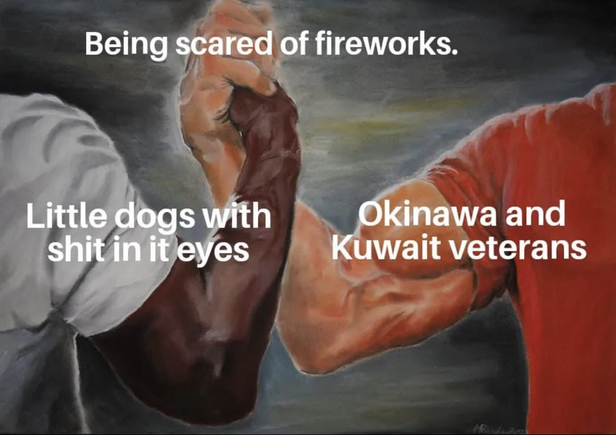 0E312E20-EE4B-4A88-B1E8-F51C2728831D.jpg