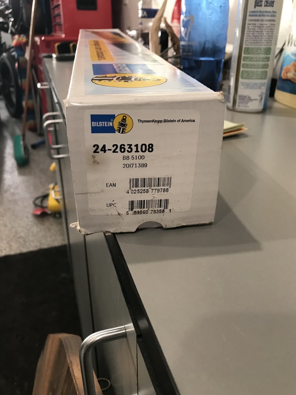 0E32FE75-1E77-4115-92D3-5369FC09E108.jpg