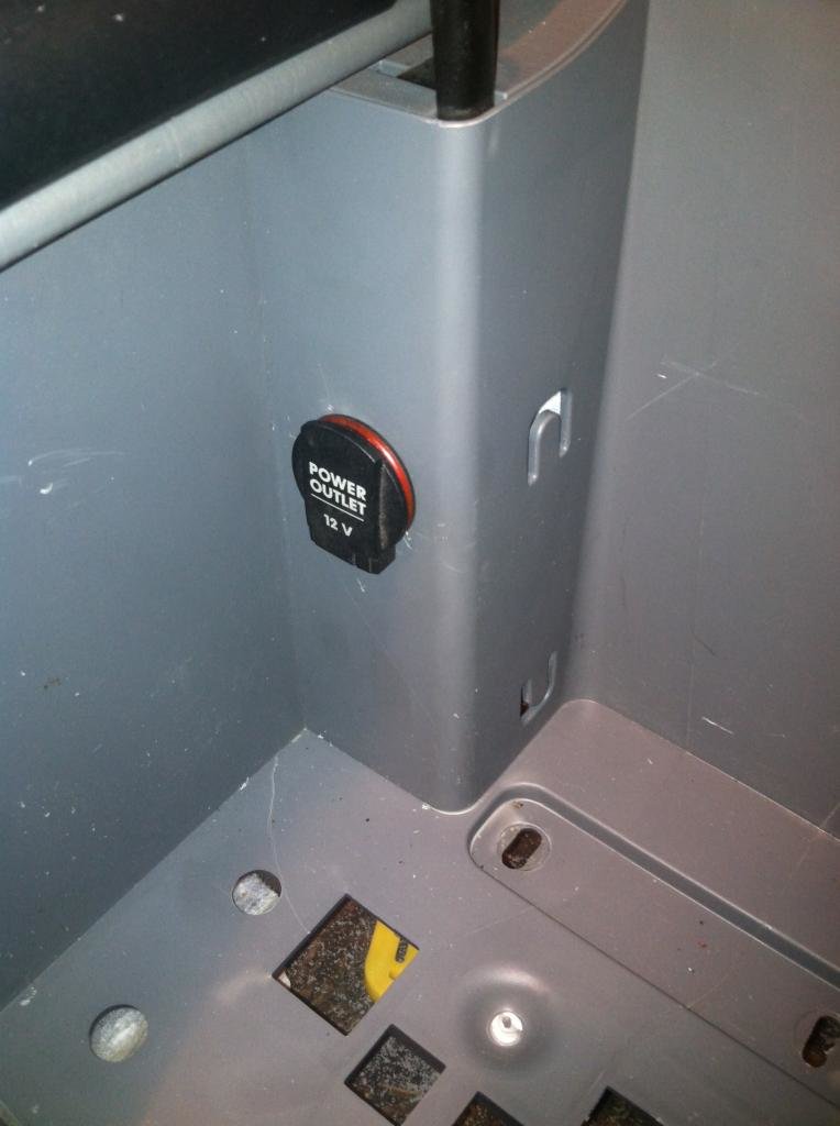0E3D17A5-BCD9-426F-ADDF-B50DA382E214_zps_ab8af6e92e8b34a38c9777750f6d964baef454b8.jpg