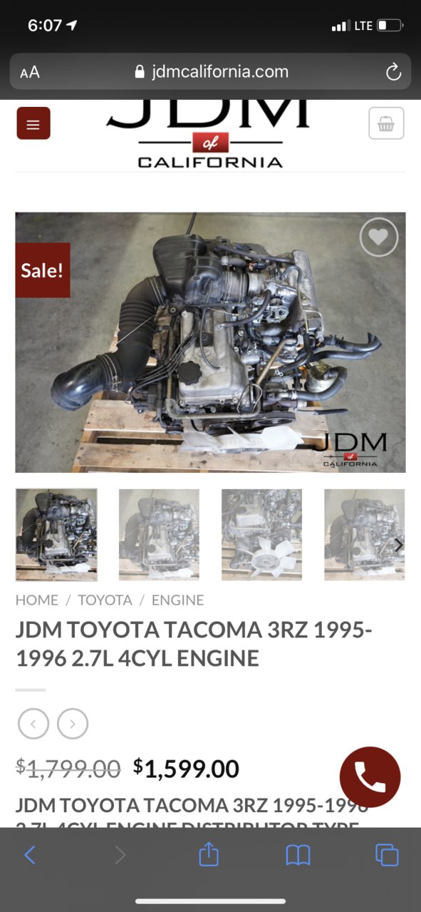 0E3DCA18-315D-4E9E-BA6D-87297A89A850.jpg