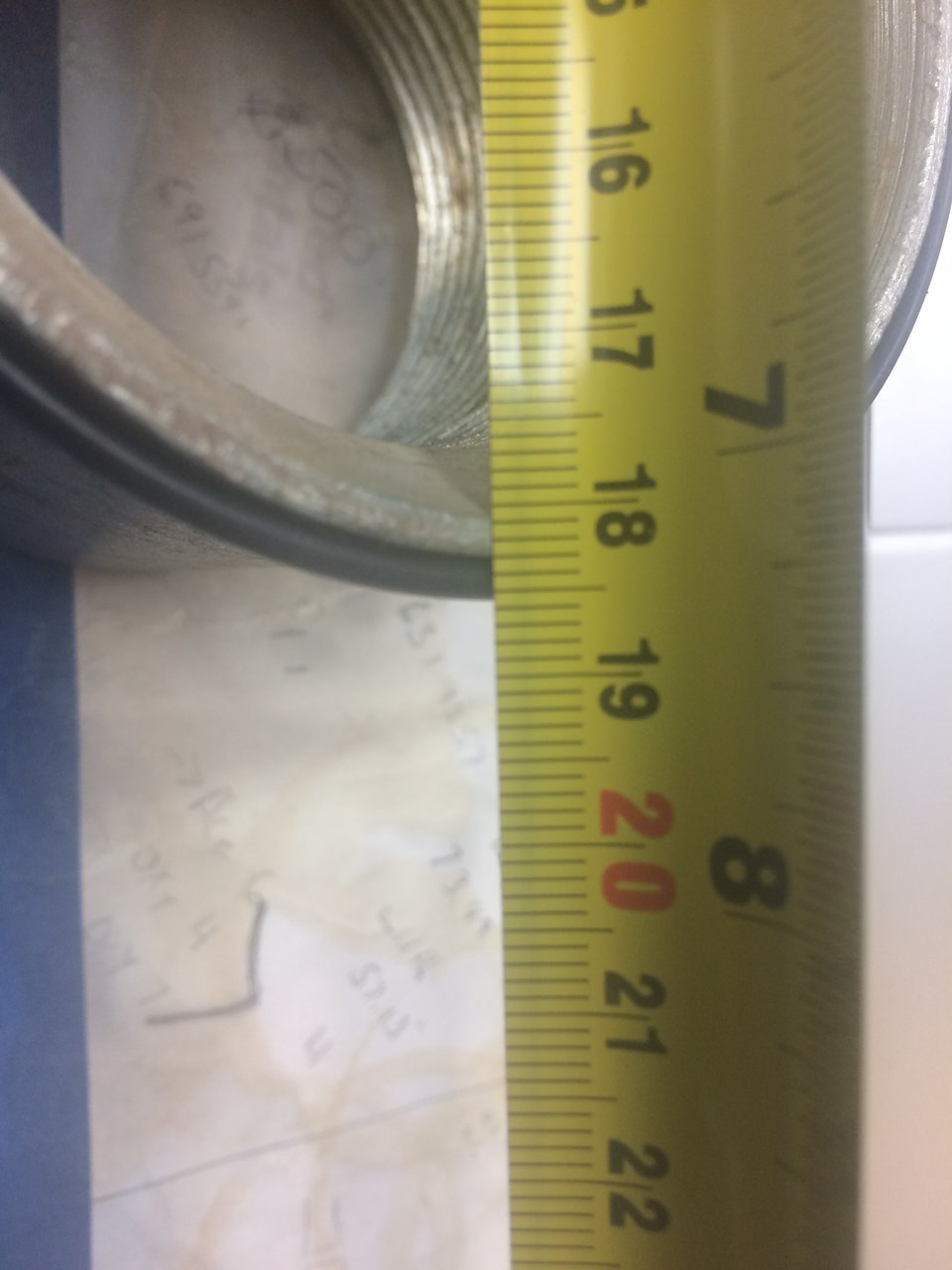 0E40E3AC-DCE9-4579-86B7-8726752C3887.jpg