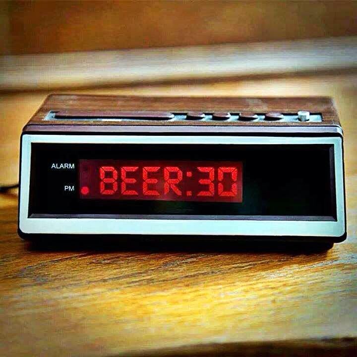 0e45c607e14f3700d2586def31f74501--o-clock-alarm-clock.jpg
