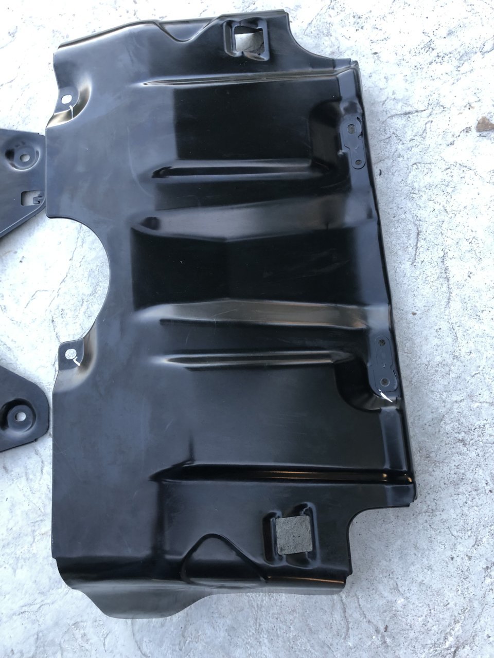 oem-trd-off-road-skid-plate-tacoma-world