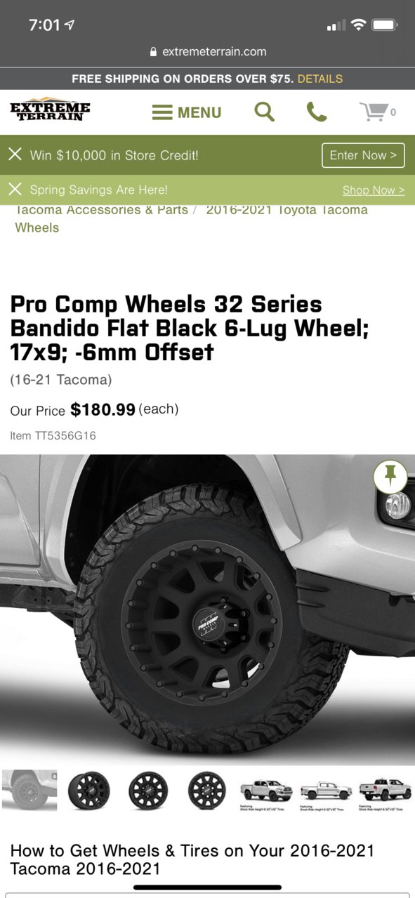 0E4E4F0E-550D-47BA-9E88-08A73B2D2943.jpg