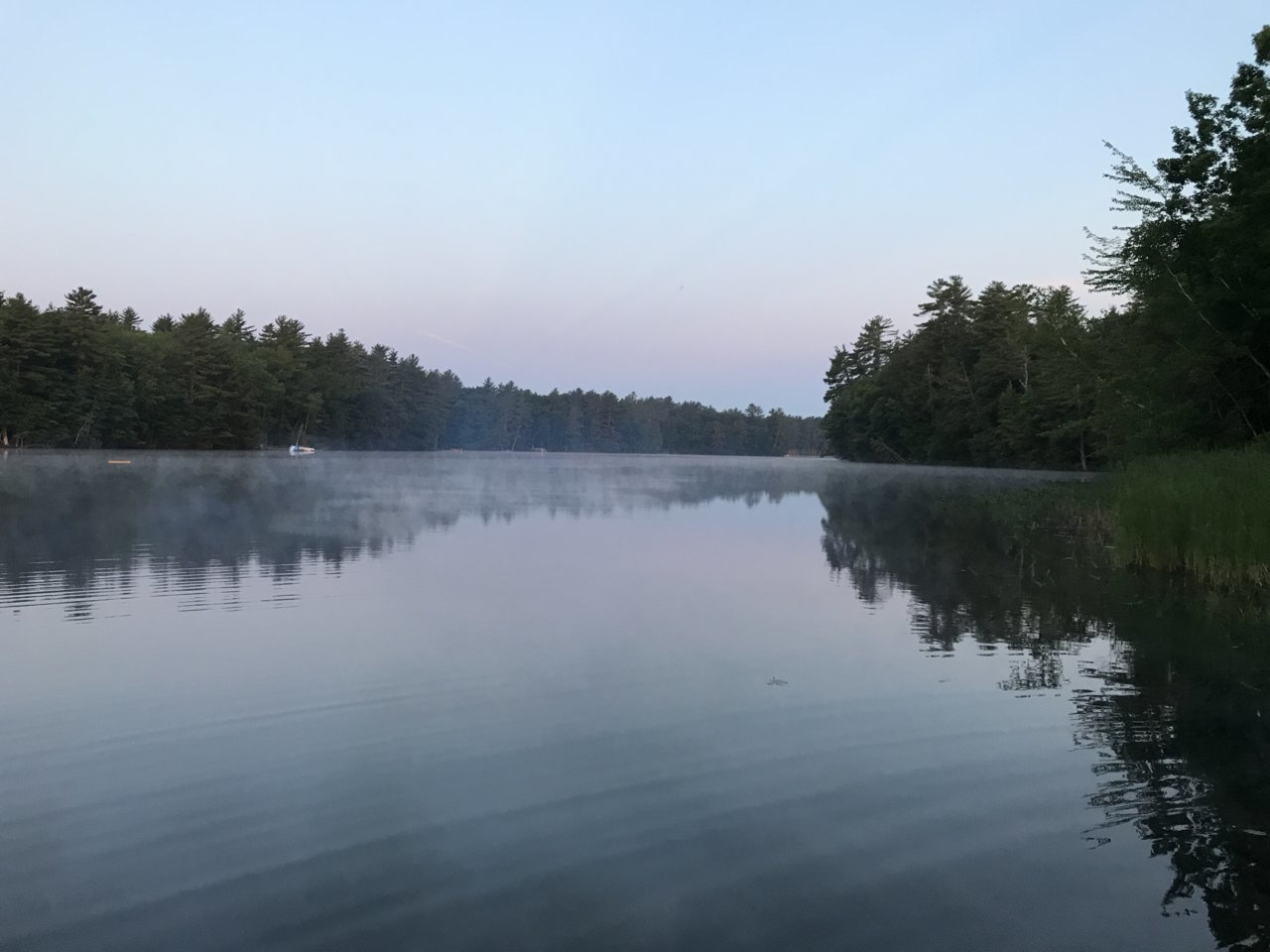 0E4EA713-F8E5-4E77-995B-3532BF66CA7B.jpg