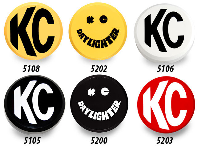 0e566191_kc-hard-covers-ii640x480.jpg