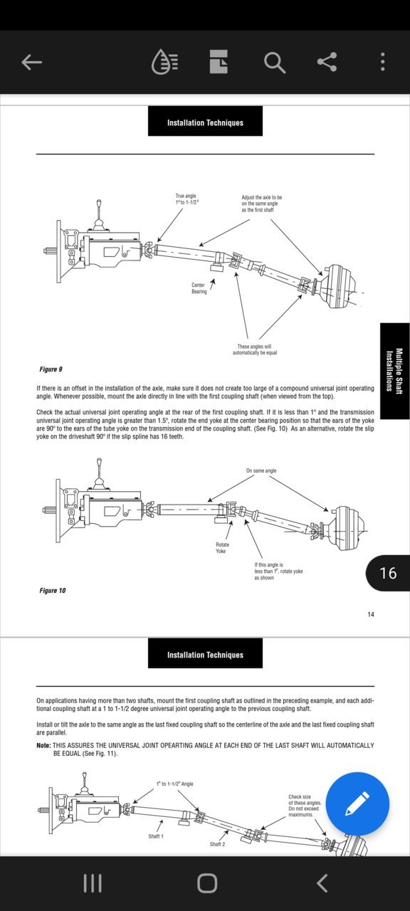 0E58295D-B61A-4E5B-A49A-8BABCCE0E8EF.jpg