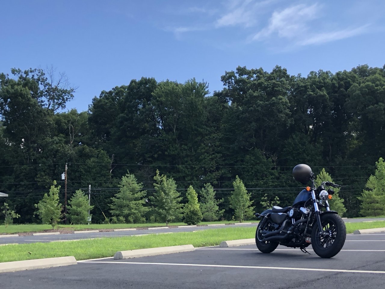 0E596027-0B2E-4DBF-ADA1-F9A666B98E55.jpg
