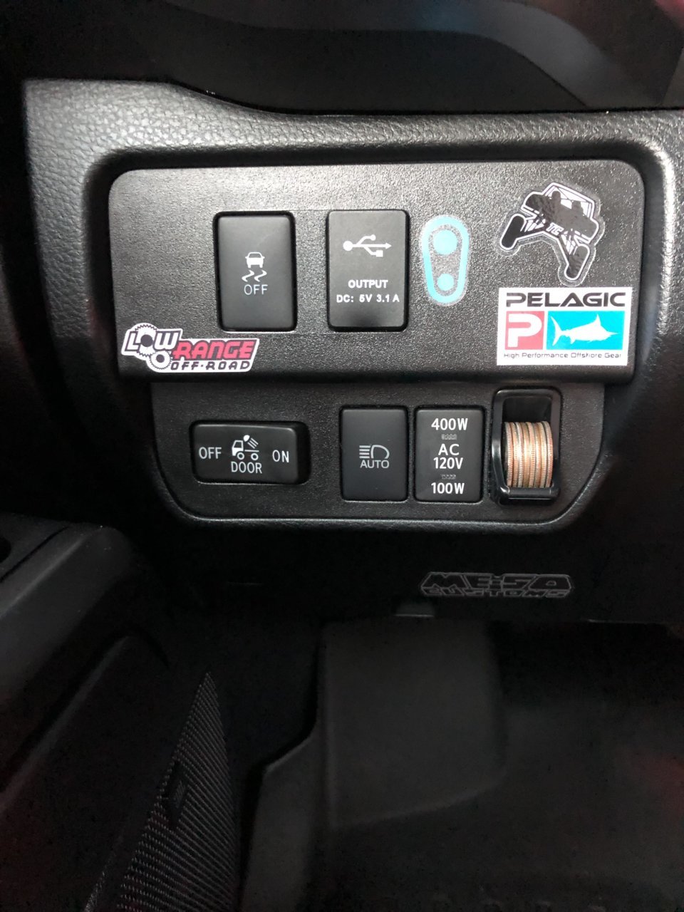 0E5F8552-C2E5-4993-AE55-5EF80A77DF9F.jpg