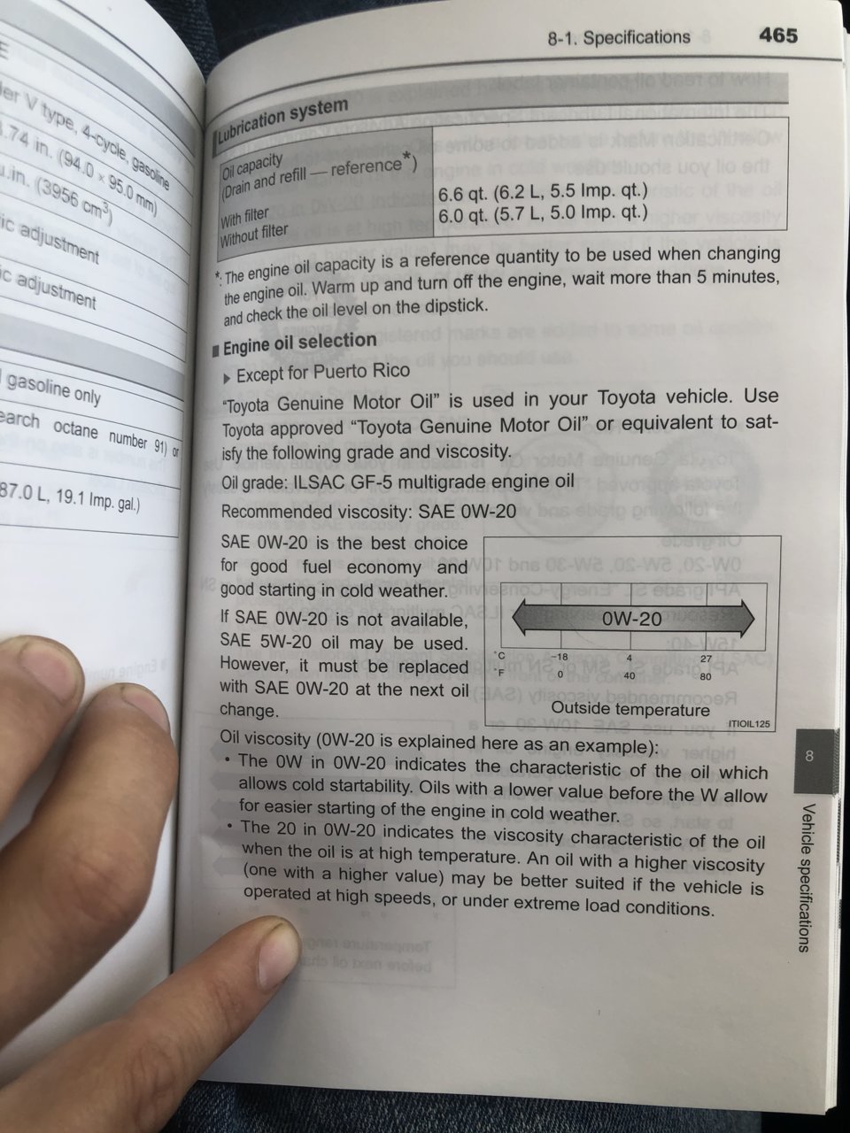 0E60E579-1783-426B-9B25-835D1BF5DF28.jpg