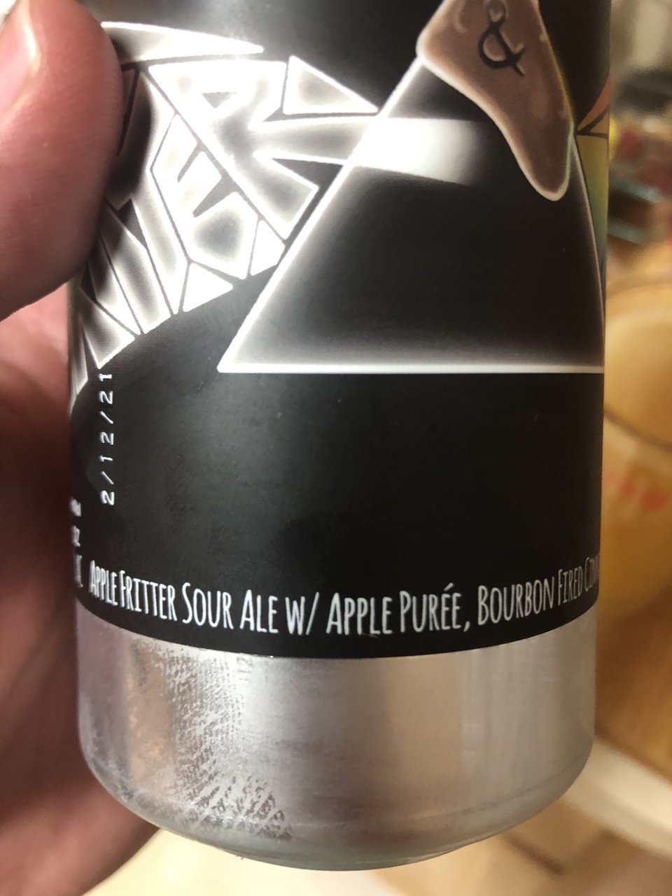 0E63382E-9B12-4F35-9BA7-101286F47527.jpg