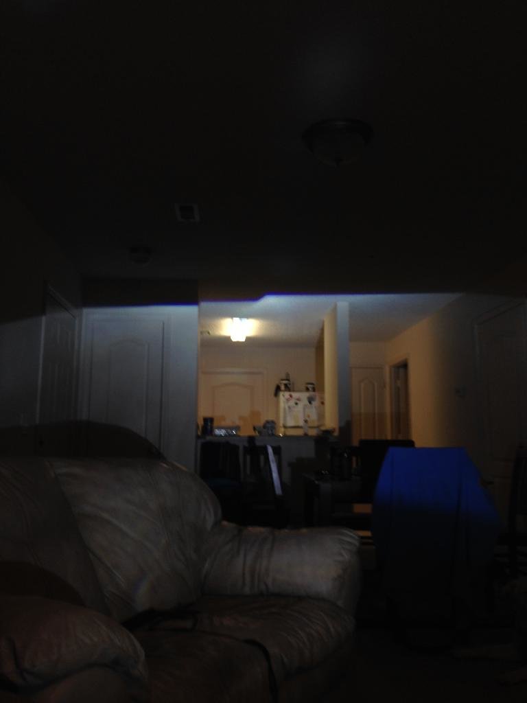 0E66D647-1C86-4338-8214-B0AD378978A9_zps_7189169d96cbc0dc85dc70c3aca931308e980e40.jpg