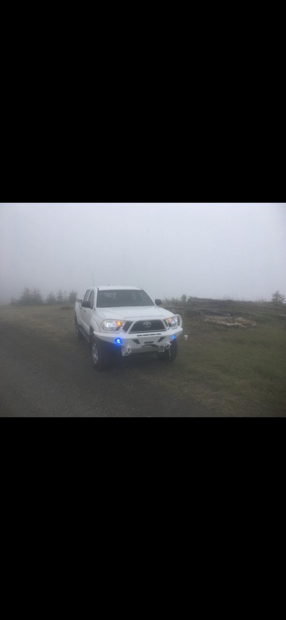 0E6D4EF2-5CDF-4BE2-B4CD-3307D9070012.jpg