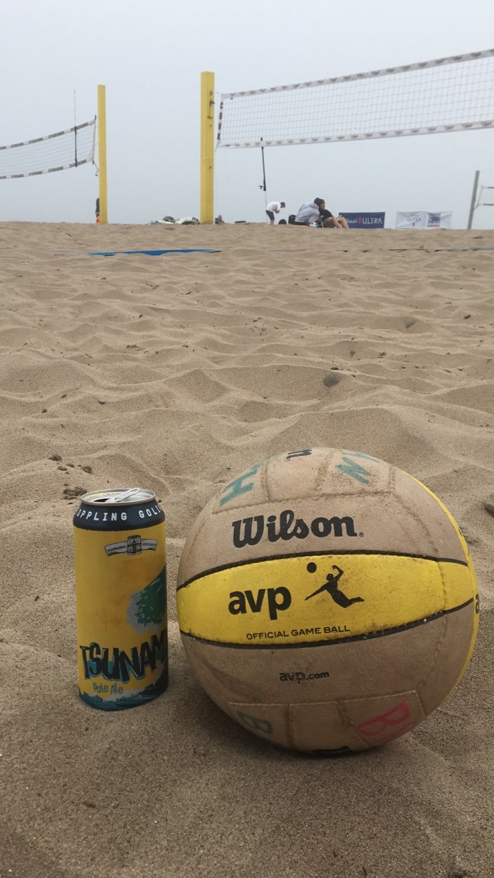 0E7A750D-4AB0-4D28-A386-2F1844283227.jpg