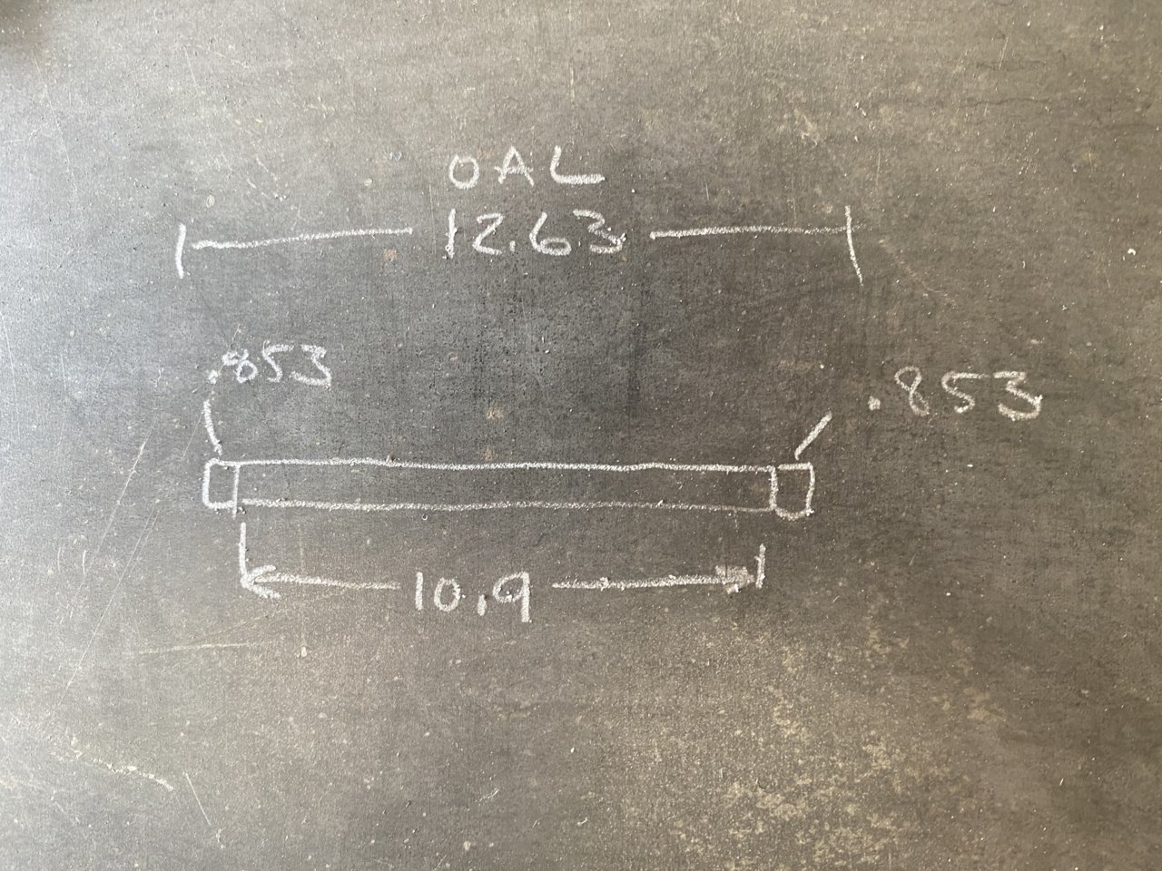 0E7AB4EF-6469-4D67-A148-8DA42A9F0FE4.jpg