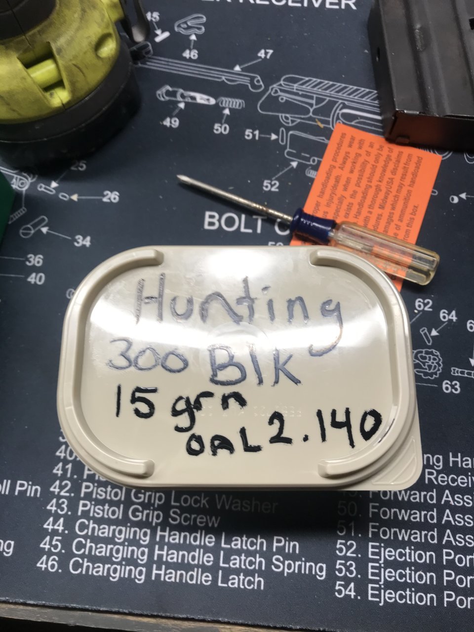 0E7B9176-88F5-4320-9166-951A97B65B7B.jpg