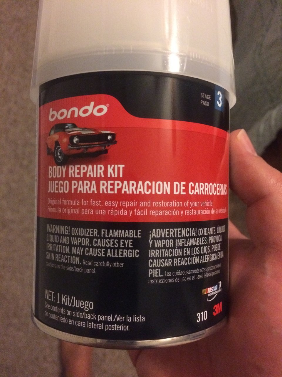 0E8477CA-B297-49F7-8944-2D37B39594BD.jpg