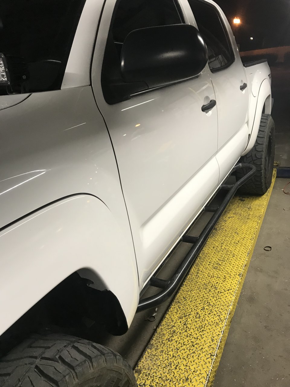 0E85C38F-1012-46DE-99AA-961DF18CC640.jpg