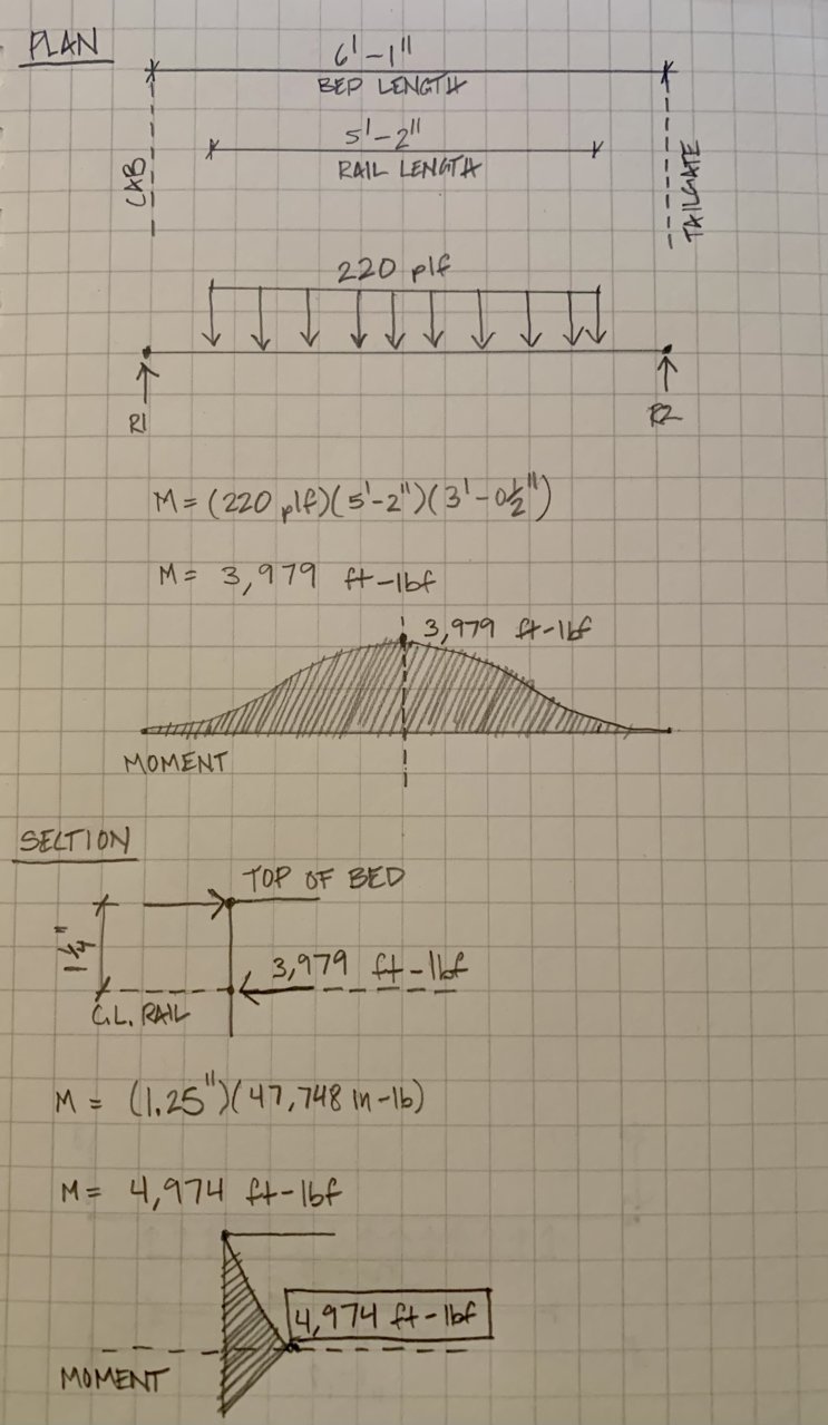 0E86BC27-4D7B-4072-B782-07AAF69E8D80.jpg