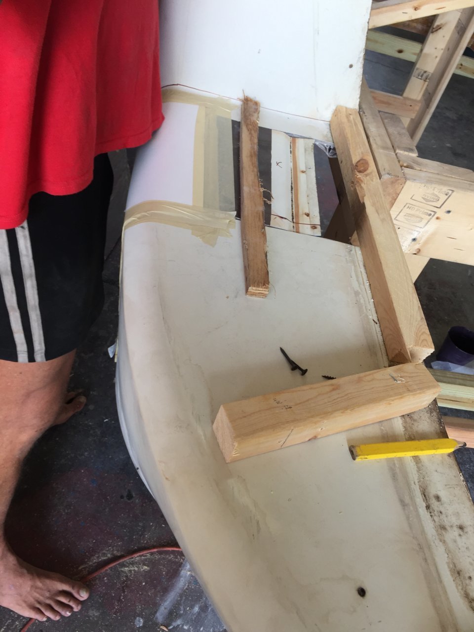 0E8A5C96-D0BE-4F53-B5F9-BBACDBA6D4C2.jpg