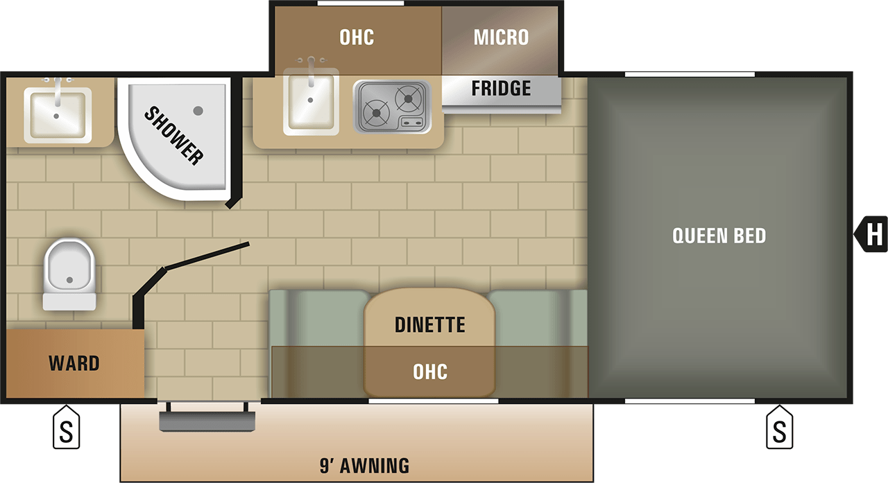 0E8B0385-39A5-44DD-93F6-EA58261C87FE.png