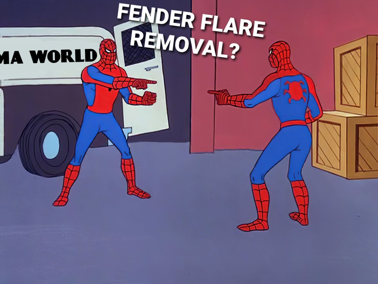 0e8b7d2c53195177a326670609fcb7ea_20210428212509637.jpg