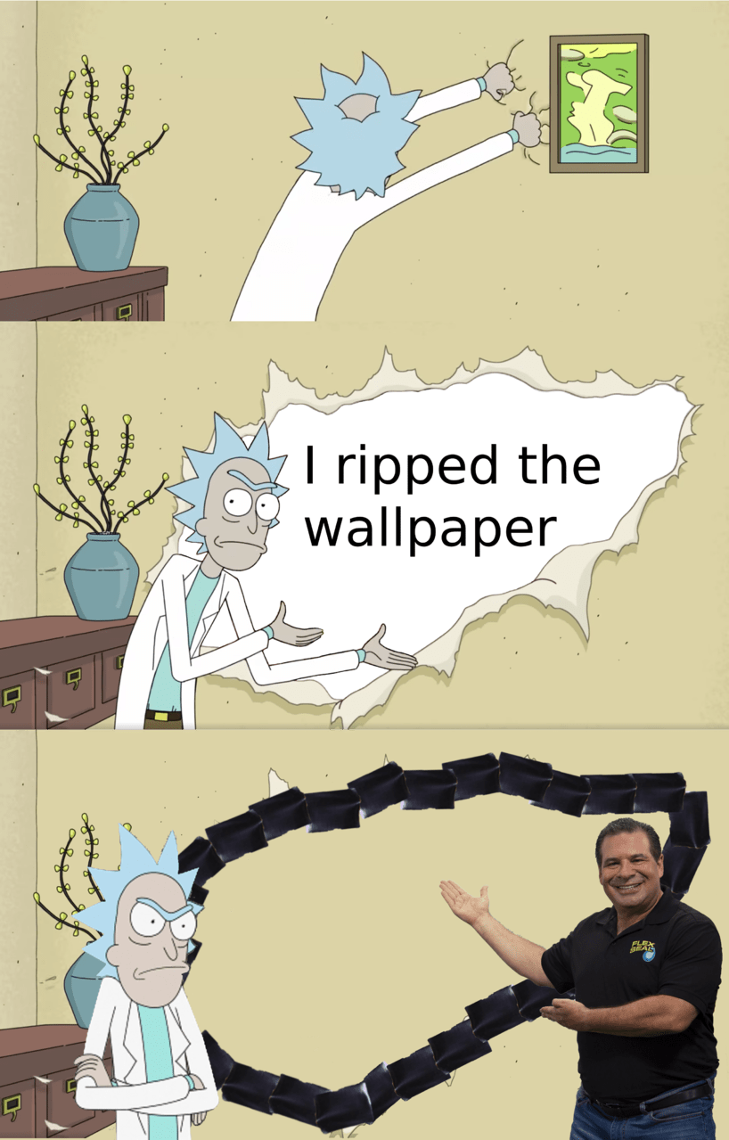 0E8CAE68-2004-4CBB-B0FB-0DF798DE7117.png