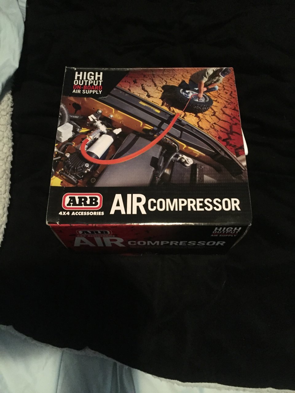 0E8FA011-586C-4F48-AD56-B51963BDE7F2.jpg
