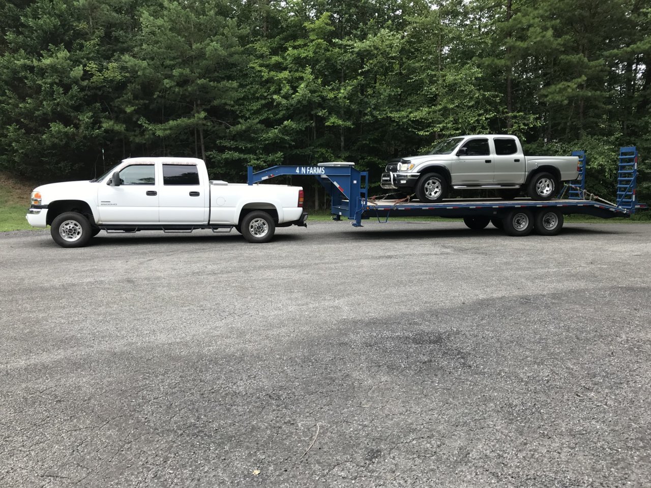 0E98BFCA-109B-4724-91FD-7A38DF339481.jpg