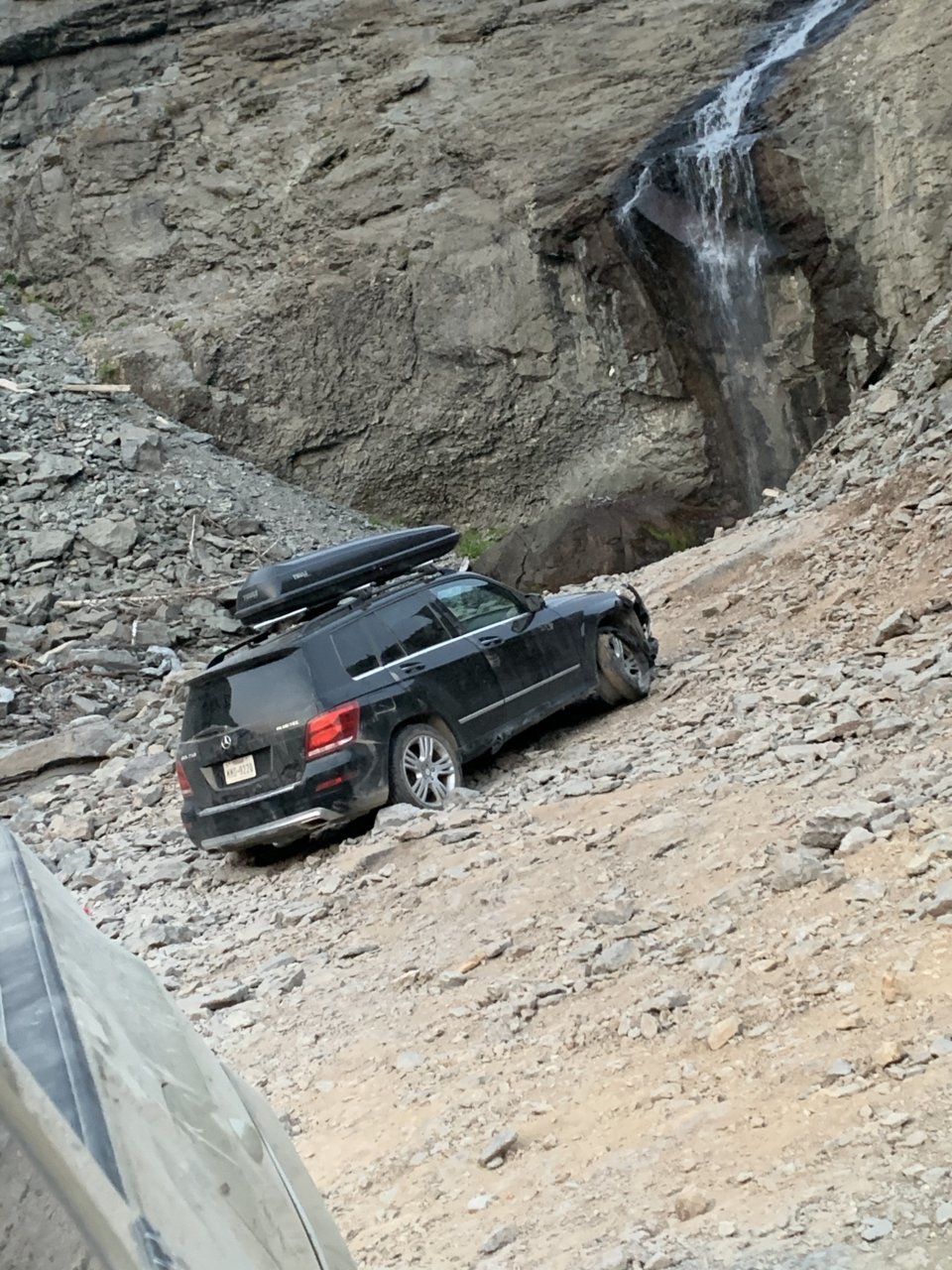 0E9BC702-2044-4522-9713-A666D1B49F59.jpg