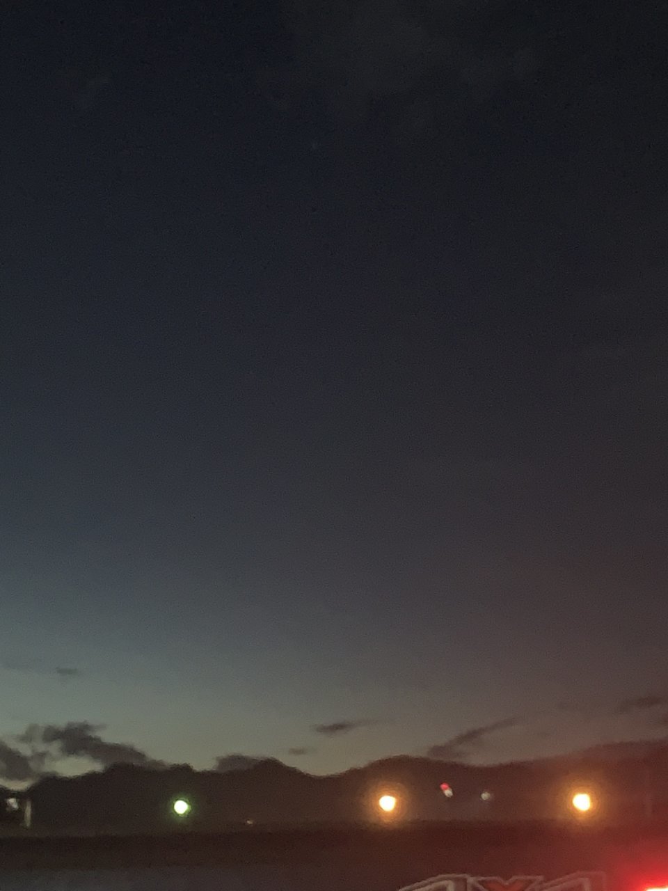 0E9F7C05-5297-4863-97CC-C553B1A3D2B4.jpg