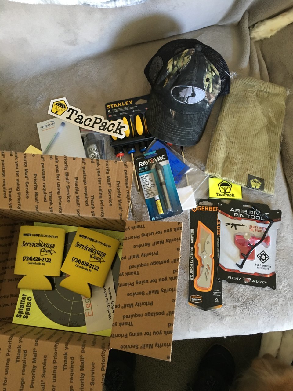 0EA2057A-B79D-49CC-9E78-52CEEB85A4E8.jpg