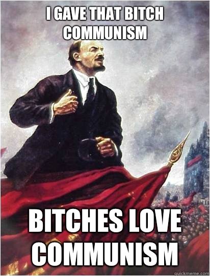 0ea2febb14f285ce69f8ccd7729c328ce0e1c757a86e8f4b743715d70889d353.jpg