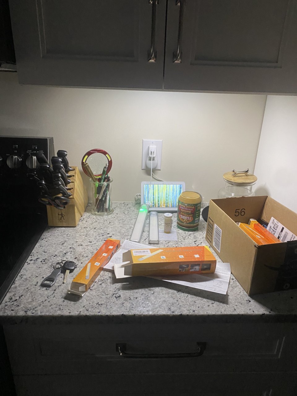 0EA5176F-32E3-4239-8911-41473FE0B7F9.jpg