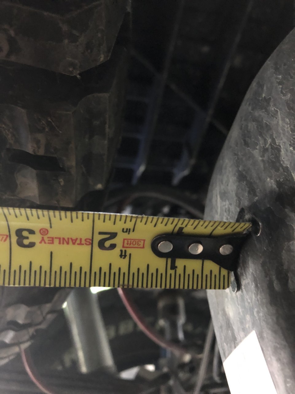 0EA81E09-CB4A-42FF-B2B2-501D31303F31.jpg