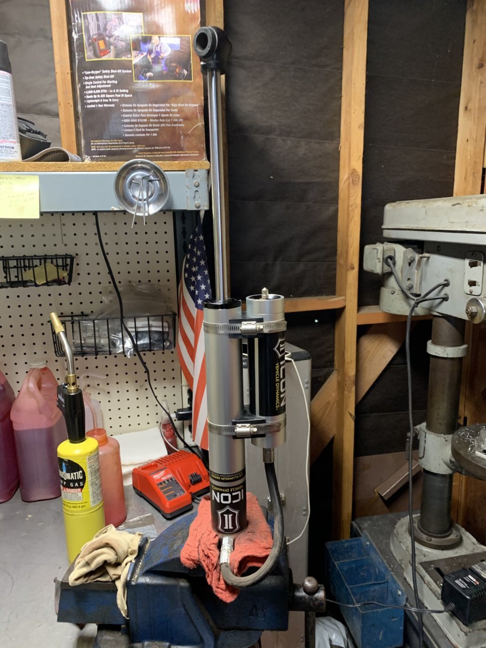 0EADA3D8-B2FF-48F0-85A5-E8C07418F566.jpg