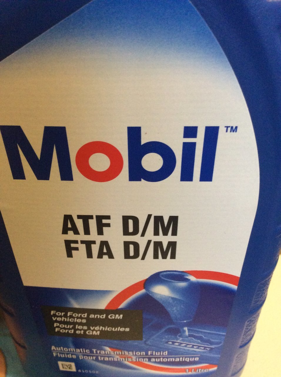0EB17B86-A6CC-4F09-A41E-790256C1A2AB.jpg
