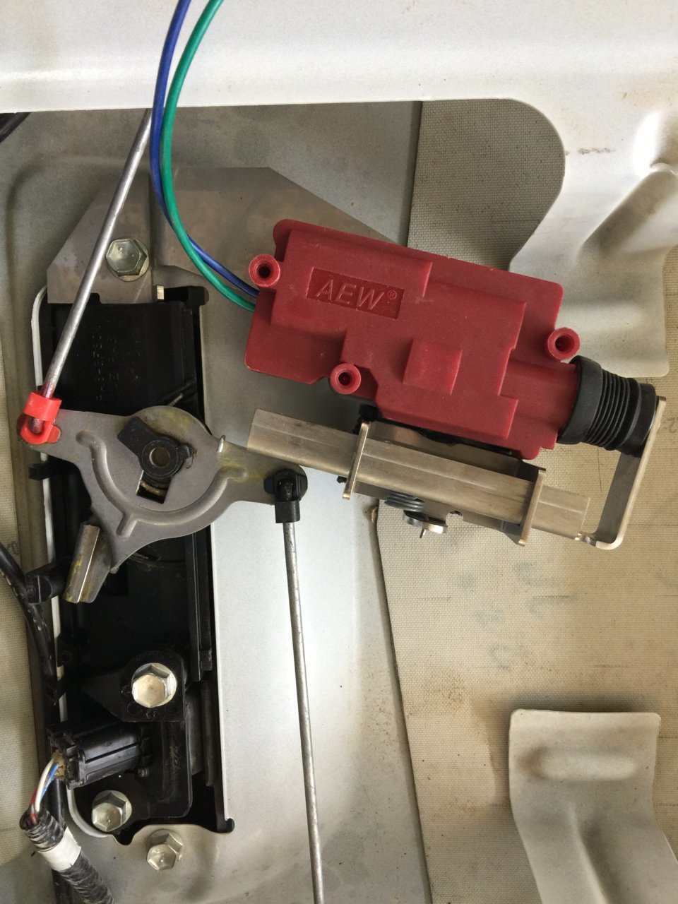 0EB259FD-EC34-4EDF-896C-DC0382963CEC.jpg