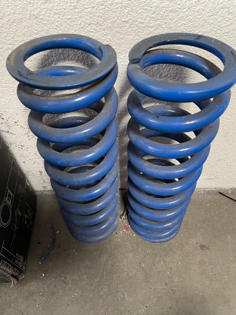0EB27524-4668-4250-8F00-AB457B8255B3.jpg