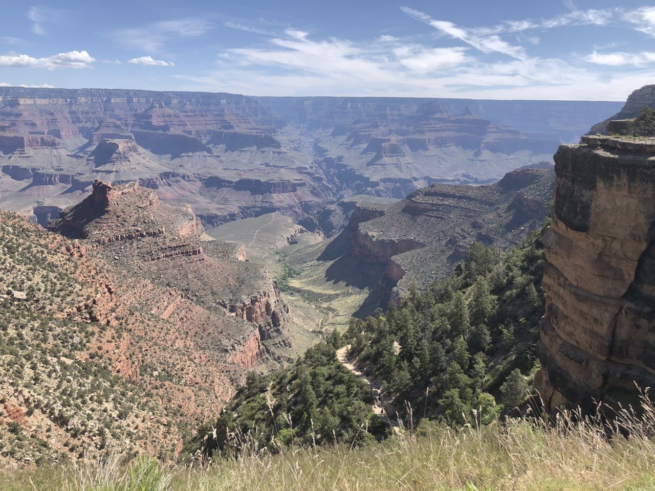 0EB2F099-8D16-431F-A82E-77C09A5EAA13.jpg