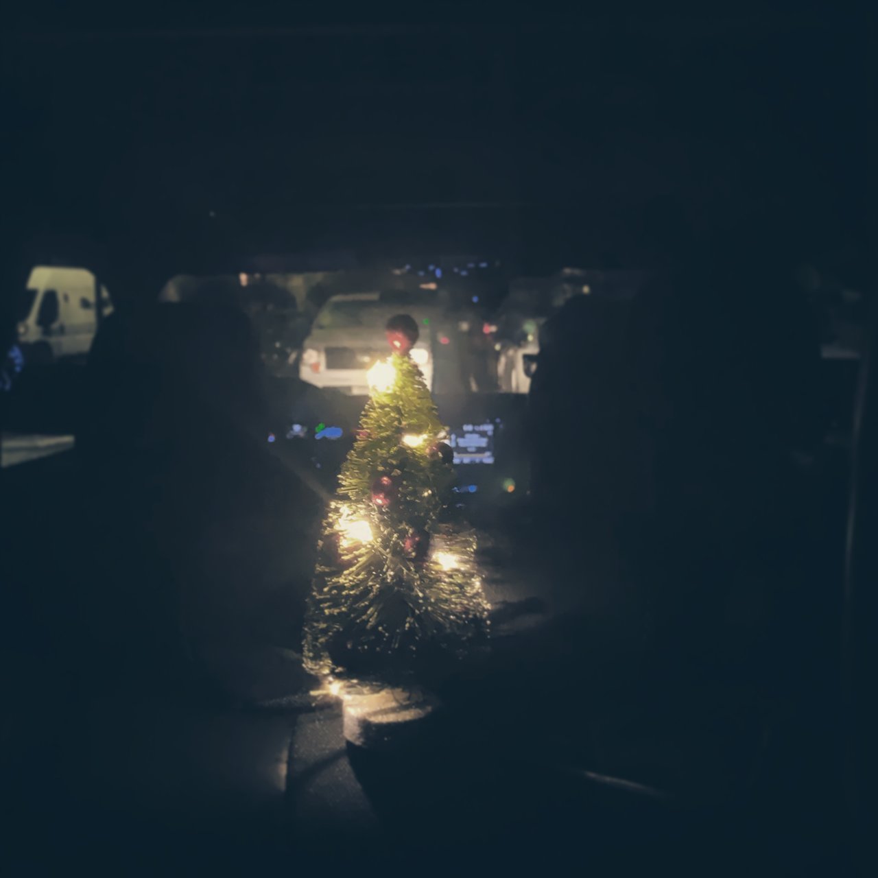 0EB37BF5-4B78-469B-9725-D7C735F02CD1.jpg